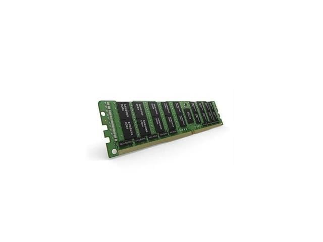 Samsung 128GB DDR4 SDRAM Memory Module - Newegg.com