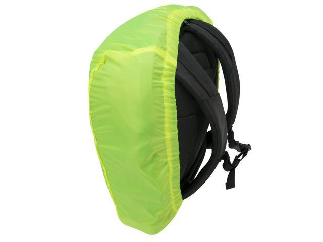 targus strike backpack