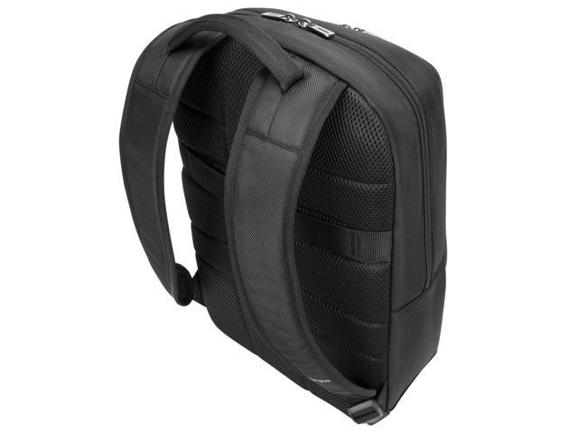 targus citysmart essential backpack