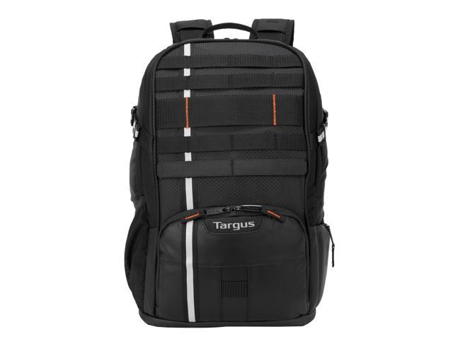 targus cycling backpack