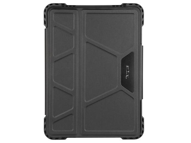 Targus Pro-Tek Rotating Case for 11-in. iPad Pro (Black) - THZ743GL