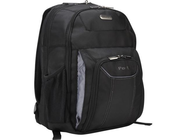targus air traveler backpack