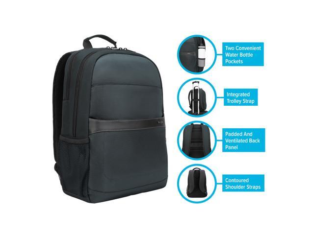 targus geolite advanced