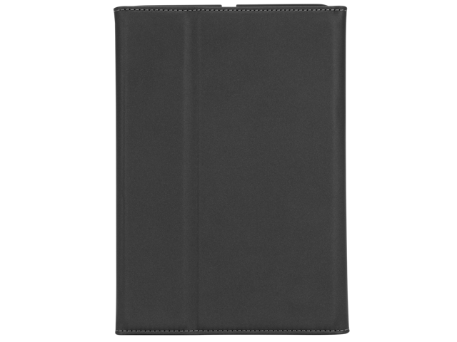 Targus VersaVu Slim 360 Rotating Case for iPad mini 5th gen., iPad mini 4, 3, 2 and iPad mini Black