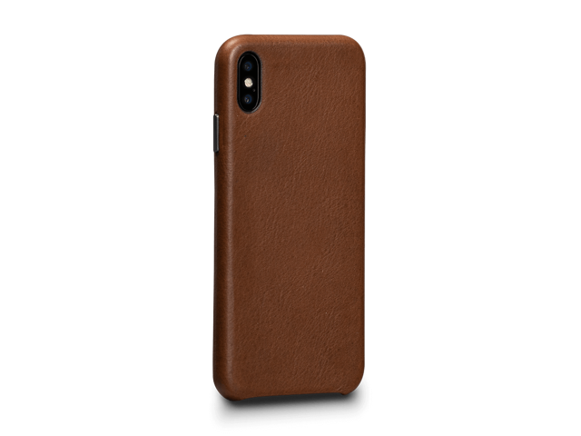sena iphone xs max case sena iphone xs max case