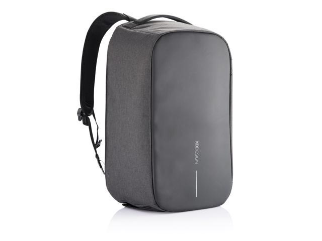 anti theft backpack 30l