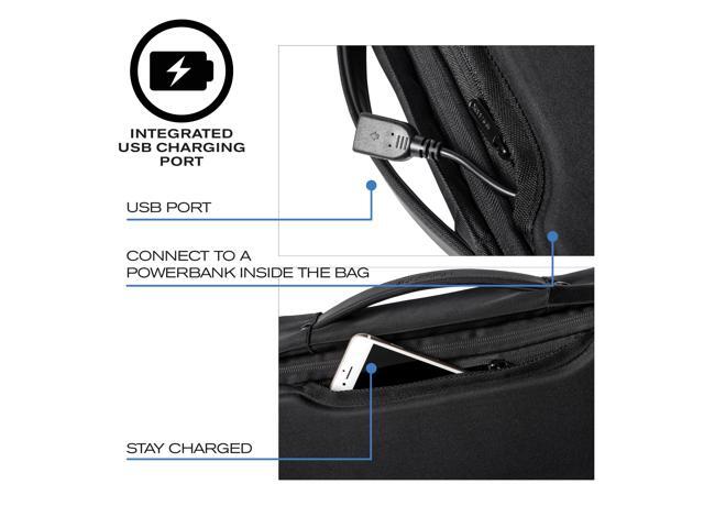 bobby bizz dimensions