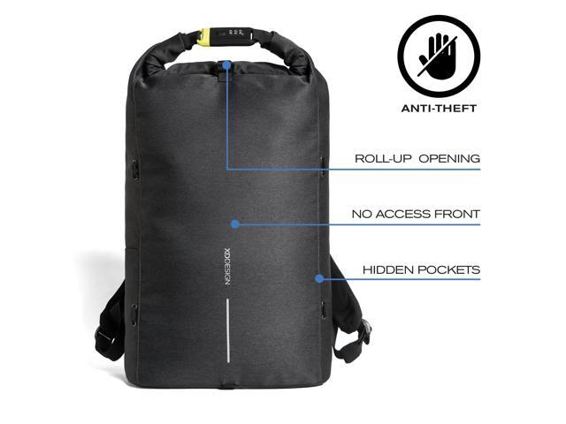 luggage urbanlite