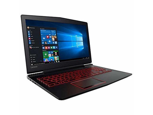 Refurbished: Lenovo Legion Y520-15IKBN-80WK00F9US Intel i7-7700HQ 2 ...