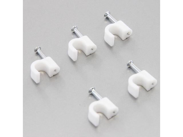 cable cord tacks