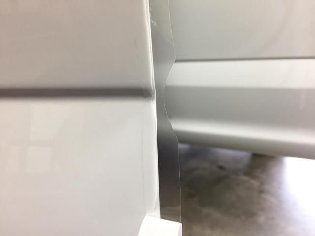 Red Hound Auto Door Edge Lip Guards Compatible With Ford F 150 F150 Crew Cab 2015 2016 2017 2018 2019 4pc 4 Door Clear Paint Protector Film Not Universal Pre Cut Custom Fit Protective Shields Automotive Fcteutonia05 De