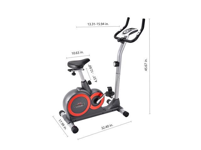relife rebuild your life spin bike