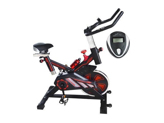 relife spin bike