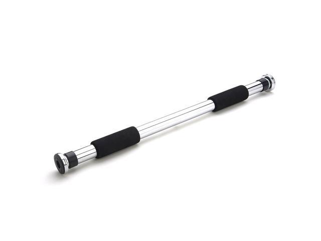Relife Rebuild Your Life Heavy Duty Chin Up Pull Up Bar Doorway