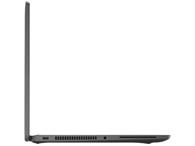 Refurbished: Dell Latitude 7400 14