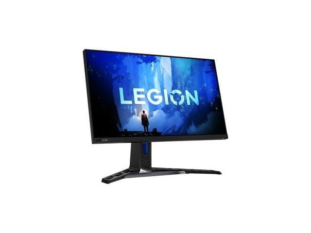 Lenovo Legion Y25-30 24.5