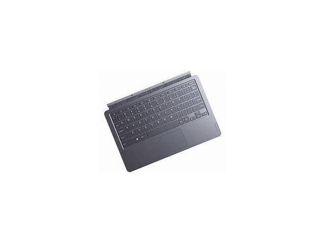 Refurbished Lenovo P11 Pro Keyboard Pack US Newegg Com