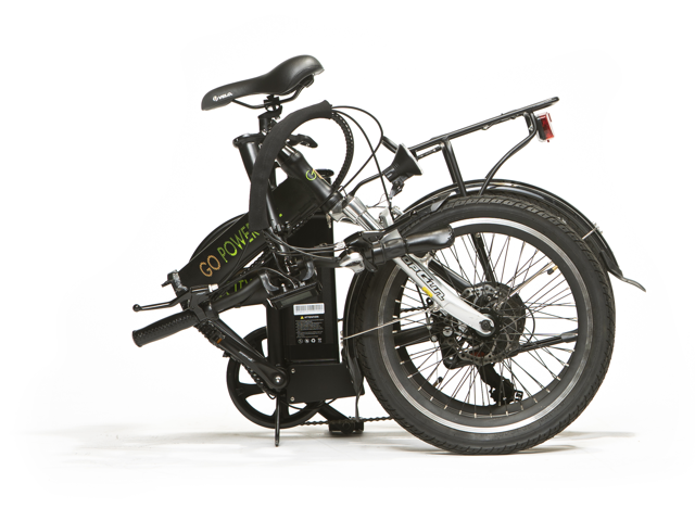 emiocycles motorcycle electronic bike