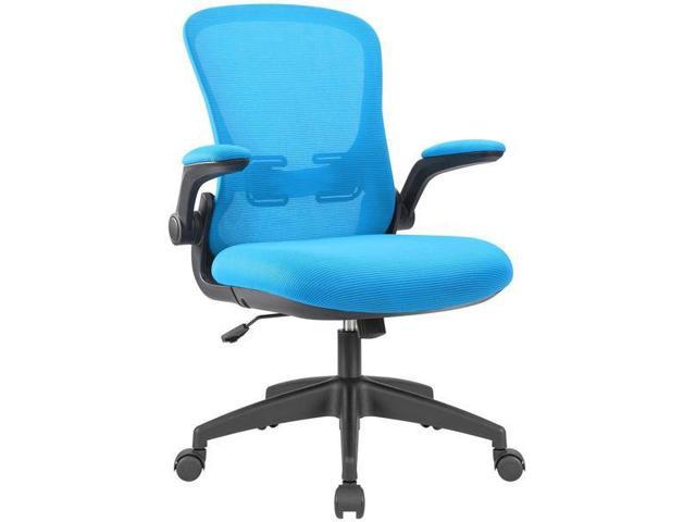 devoko office desk chair