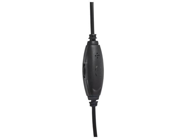 speedlink thebe stereo headset