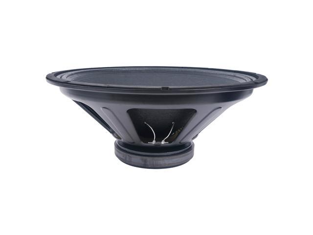 box speaker subwoofer 21