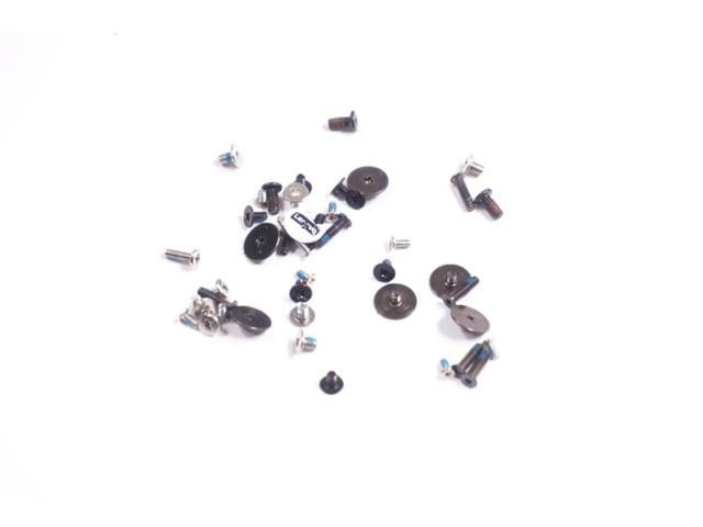 Cps 72770 Lenovo Screws Kit 82qg0001us Yoga 7 16iap7