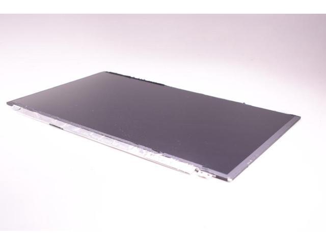 New LCD Screen 15.6 Inch N156HGE-EA1 FHD 1920X1080 (With Brackets) 30 Pin Matte 7445023970986 - View #9