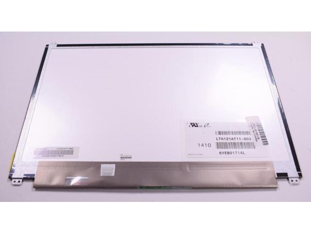 LTN121AT11-801 Samsung 12.1 quot; LCD Panel - Newegg.com