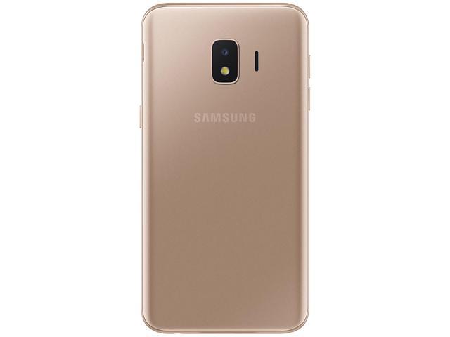 samsung j2 core amazon