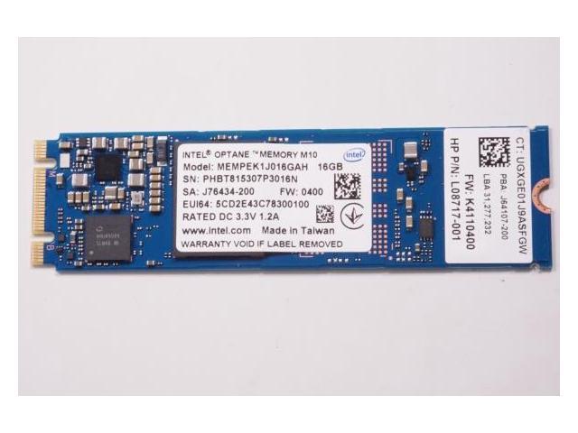 Intel 16. SSD Intel Optane m.2 mempek1w016g. Intel® Optane™ 16 ГБ. Lenovo 240gb 4xb7a10247. Ntel Optane Memory h10 with Solid State Storage, m.2 2280.