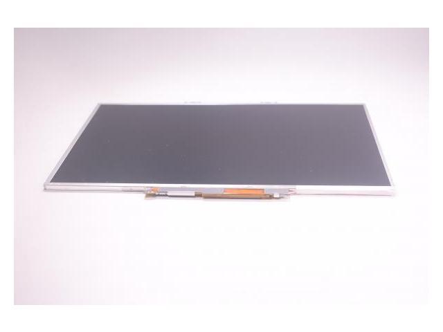 LQ164D1LD4A Sharp 16.4 Inch Hd 30 Pin Ccfl 1 Bulb Lcd Screen