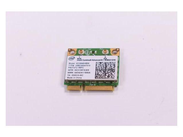 intel centrino wireless n 6250 intel centrino wireless n 6250