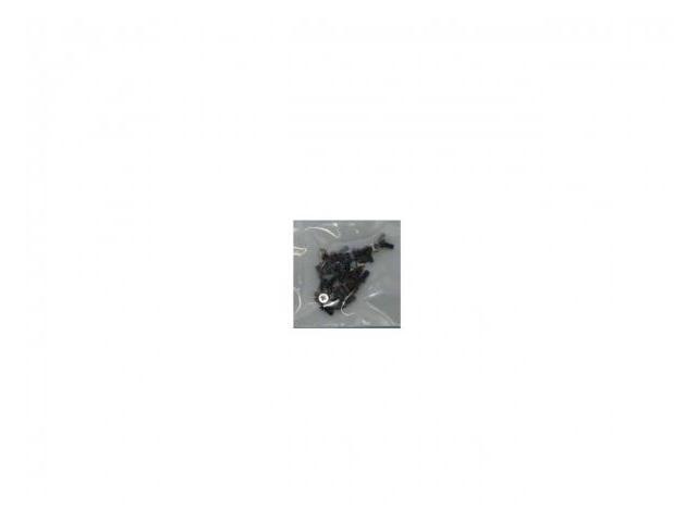 925475-001 Hp Screw Kit 17M-AE011DX