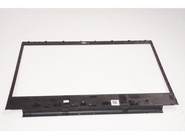 5B30M31301 Lenovo Lcd Front Bezel 80SV0056US 510-15IKB