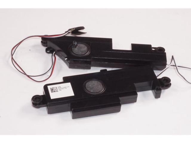 C855-S5214 TOSHIBA SPEAKER KIT LEFT RIGHT SATELLITE C855 C855-S5214 CB11