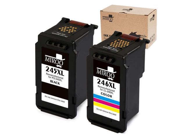canon printer mx490 ink