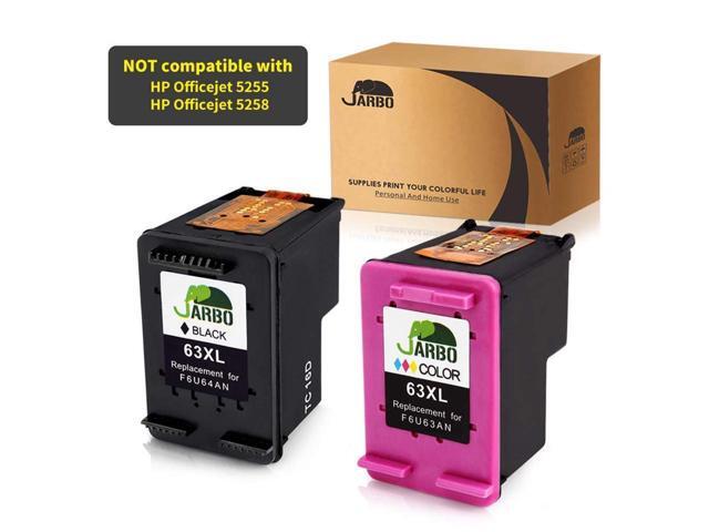 hp officejet 5258 amazon