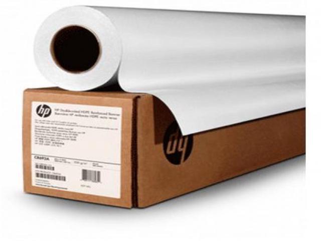 HP Designjet Inkjet Large Format Paper 24