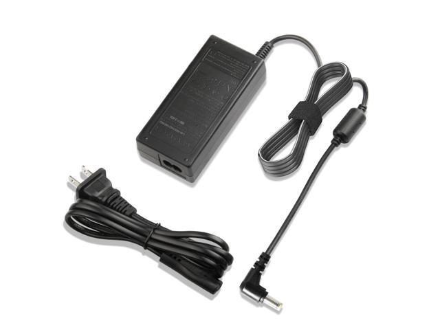 Ac Adapter For Hp Vh240A 1Kl30Aa#Aba 23 