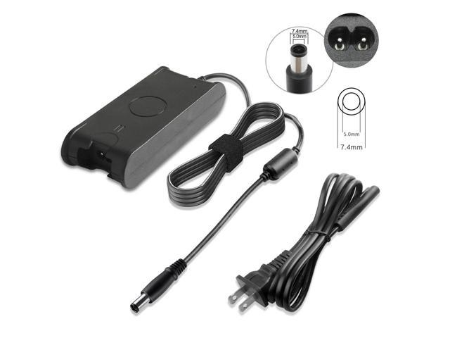 Original DELL Precision M40 M50 M4400 M4500 M4600 M4700 AC Power Adapter Charger 