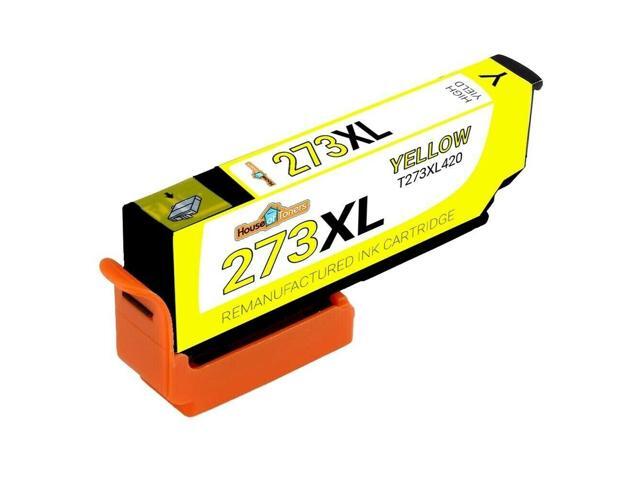 epson xp 810 ink cartridge