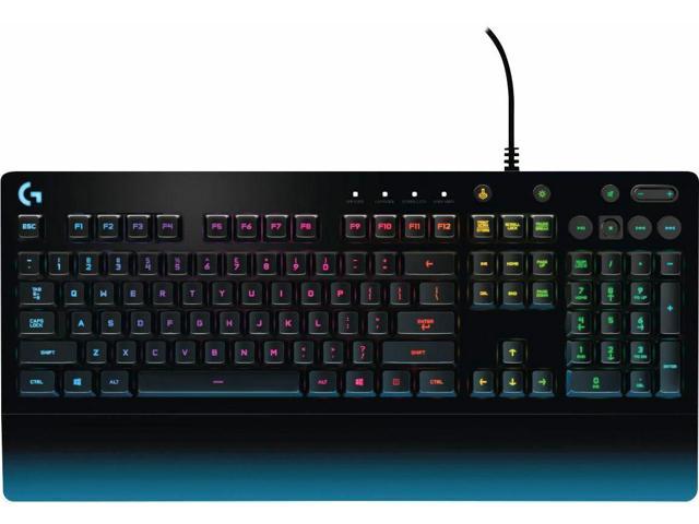 logitech g213 best buy