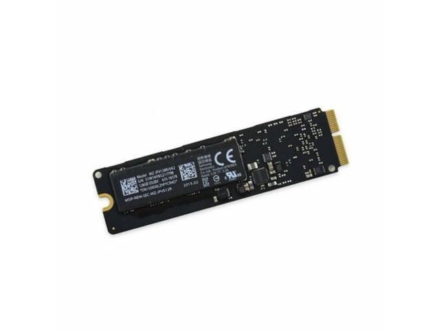 Apple MacBook Air 11.6/" A1466 Early 2014 128 GB SSD Card MF068LL//A 661-7456