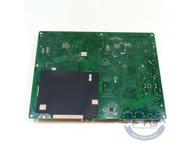HP Pavilion 20 Araza2 AIO Intel Motherboard AMD E1-1200 1.4GHz CPU 698060-001
