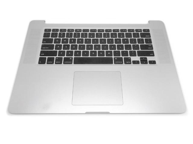 case for mac book pro mid 2012 15 inch