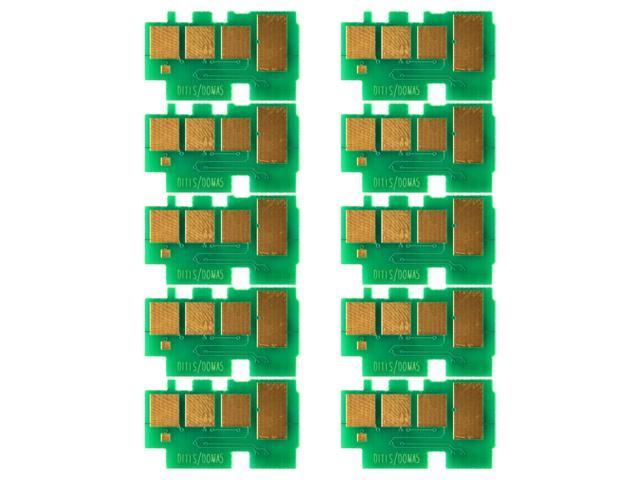 1 x MLT-D111S Toner Reset Chip for Samsung SL-M2020 2020W M2022 2022W M2070 USA 