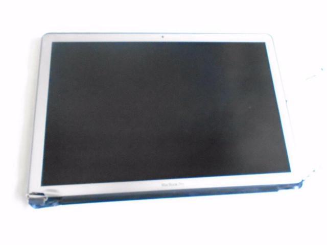 Grade B Glossy LCD LED Screen Display Assembly for  MacBook Pro 15" A1286 2010 