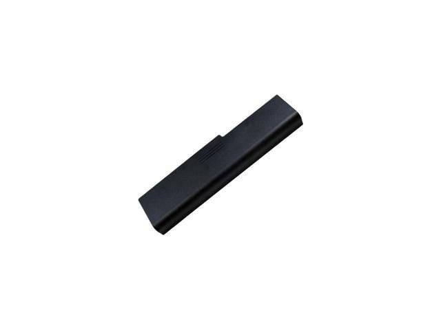 Toshiba Satellite M505-S4940 M305D-S4830 Battery for PA3634U-1BRS ...