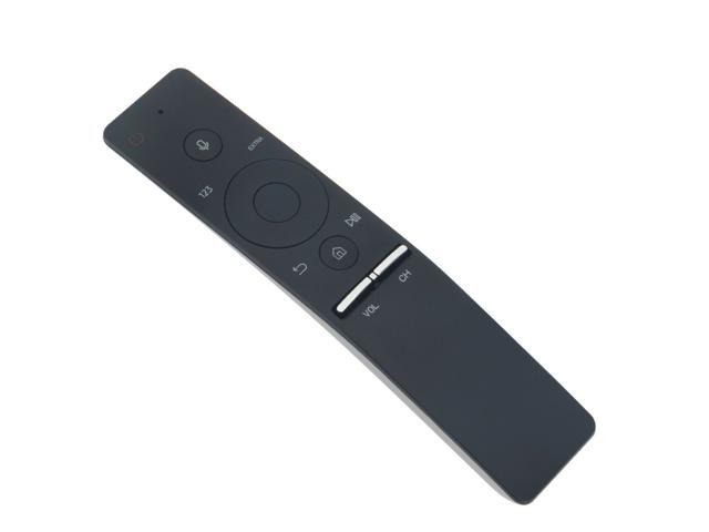 NEW SAMSUNG TV REMOTE CONTROL for UN75KS9800F UN75KS9800FXZA UN78KS9500FXZA 