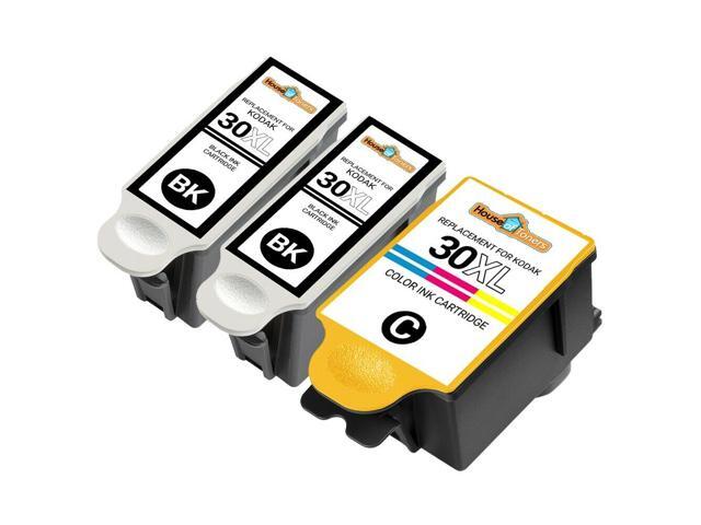 kodak esp office 2150 wireless setup